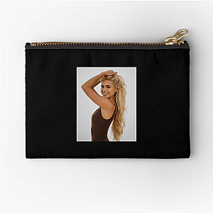 Legend Mode: Pamela Reif Pamela Reif Zipper Pouches