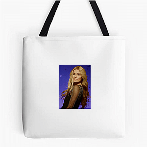 In Beast Mode Pamela Reif Pamela Reif Bags