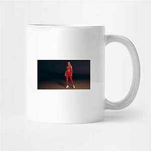 Rise With Pamela Reif Pamela Reif Mugs