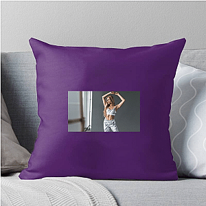 Team Pamela Reif Pamela Reif Pillows Cover