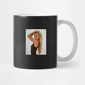 Legend Mode: Pamela Reif Pamela Reif Mugs