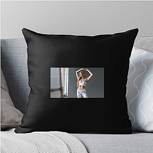 Team Pamela Reif Pamela Reif Pillows Cover