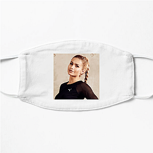 Doesn’t Quit Pamela Reif Pamela Reif Face Masks