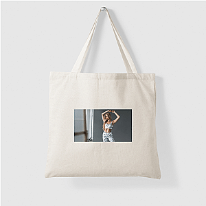 Team Pamela Reif Pamela Reif Bags