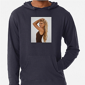 Legend Mode: Pamela Reif Pamela Reif Hoodies