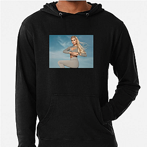 Never Skips Pamela Reif Pamela Reif Hoodies