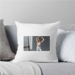 Team Pamela Reif Pamela Reif Pillows Cover