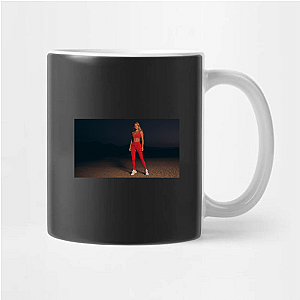 Rise With Pamela Reif Pamela Reif Mugs