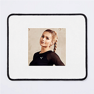 Doesn’t Quit Pamela Reif Pamela Reif Mouse Pads