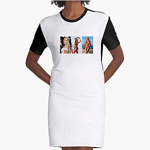 Vibes Only Pamela Reif Pamela Reif Dresses
