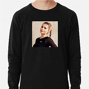 Doesn’t Quit Pamela Reif Pamela Reif Sweatshirts