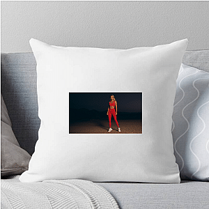 Rise With Pamela Reif Pamela Reif Pillows Cover
