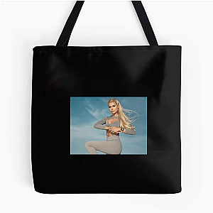 Never Skips Pamela Reif Pamela Reif Bags