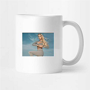 Never Skips Pamela Reif Pamela Reif Mugs