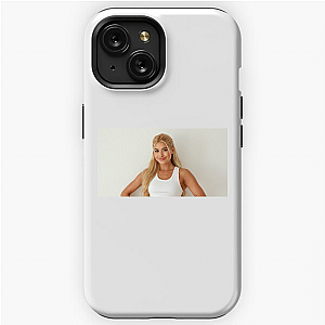 Fueled By Pamela Reif Pamela Reif Samsung Cases