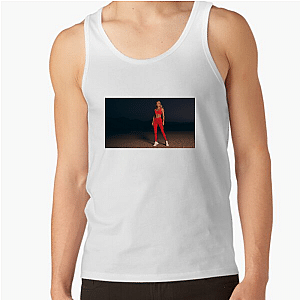 Rise With Pamela Reif Pamela Reif Tank Tops
