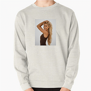 Legend Mode: Pamela Reif Pamela Reif Sweatshirts