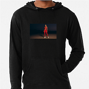 Rise With Pamela Reif Pamela Reif Hoodies