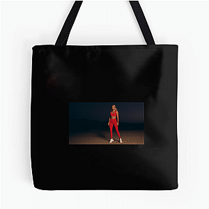 Rise With Pamela Reif Pamela Reif Bags
