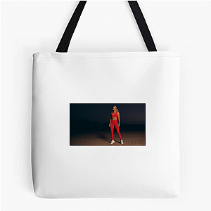 Rise With Pamela Reif Pamela Reif Bags