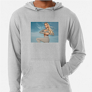 Never Skips Pamela Reif Pamela Reif Hoodies