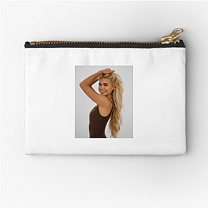 Legend Mode: Pamela Reif Pamela Reif Zipper Pouches
