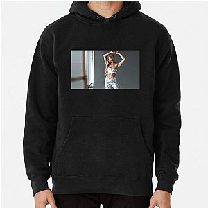 Team Pamela Reif Pamela Reif Hoodies