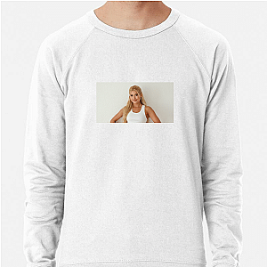 Fueled By Pamela Reif Pamela Reif Sweatshirts