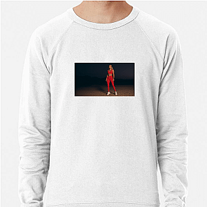 Rise With Pamela Reif Pamela Reif Sweatshirts