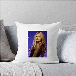 In Beast Mode Pamela Reif Pamela Reif Pillows Cover
