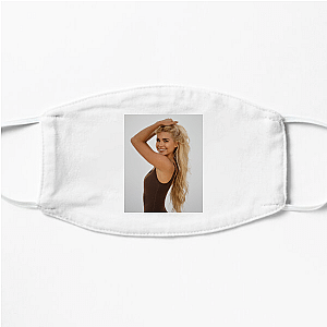 Legend Mode: Pamela Reif Pamela Reif Face Masks