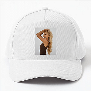 Legend Mode: Pamela Reif Pamela Reif Hats & Caps