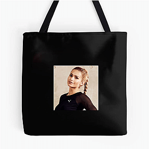 Doesn’t Quit Pamela Reif Pamela Reif Bags