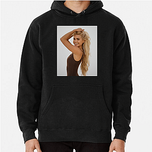 Legend Mode: Pamela Reif Pamela Reif Hoodies