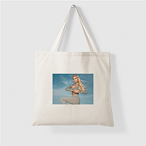 Never Skips Pamela Reif Pamela Reif Bags