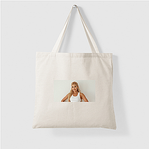Fueled By Pamela Reif Pamela Reif Bags