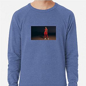 Rise With Pamela Reif Pamela Reif Sweatshirts