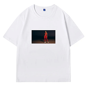 Rise With Pamela Reif Pamela Reif T-Shirts