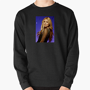 In Beast Mode Pamela Reif Pamela Reif Sweatshirts