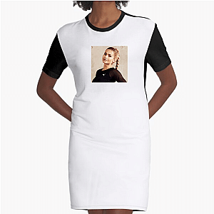 Doesn’t Quit Pamela Reif Pamela Reif Dresses