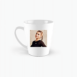 Doesn’t Quit Pamela Reif Pamela Reif Mugs