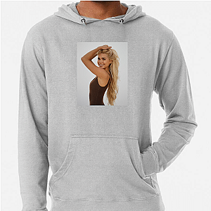 Legend Mode: Pamela Reif Pamela Reif Hoodies