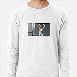 Team Pamela Reif Pamela Reif Sweatshirts