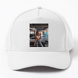 Fueled Strength Pamela Reif Pamela Reif Hats & Caps