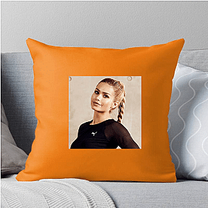 Doesn’t Quit Pamela Reif Pamela Reif Pillows Cover