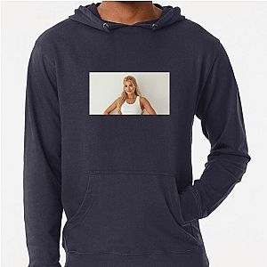 Fueled By Pamela Reif Pamela Reif Hoodies