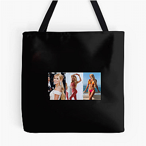 Vibes Only Pamela Reif Pamela Reif Bags