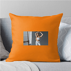 Team Pamela Reif Pamela Reif Pillows Cover