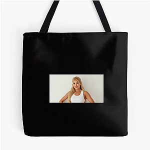 Fueled By Pamela Reif Pamela Reif Bags