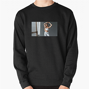 Team Pamela Reif Pamela Reif Sweatshirts
